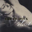 Cover Velvet