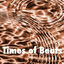 Cover Times of Beats
