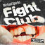 Cover Fight Club