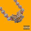 Cover The Diplomats (Vol. 5)