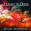 Cover Journey to Orion