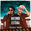 Cover Batendo Esteira