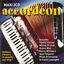 Cover Maxi accordéon - 49 titres