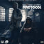 Cover Protocol, Pt. 2