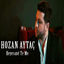 Cover Heyerane Te Me