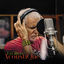 Cover Acoustique