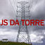Cover Recriado pelo Ódio