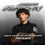 Cover Akon (Rhythm Is A Dancer Remix)
