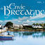 Cover Musique celtique: Envie de Bretagne, Vol. 1