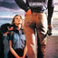 Cover Animal Magnetism