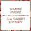 Cover Split