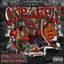 Cover On Da Run