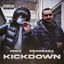 Cover Kickdown