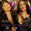 Cover Imash da vzimash