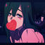 Cover Just disappear