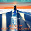 Cover Northern Lights