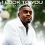 Cover I Look to You