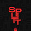 Cover Splitt EP