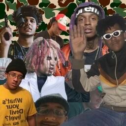 ''