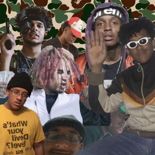''