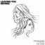 Cover Leaving You Behind (feat. E.M. Kane)