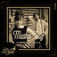 Cover Tumbalalaika