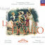 Cover Mozart: Le nozze di Figaro (Highlights)