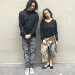 ''