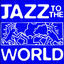 Cover Jazz To The World