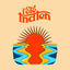 Cover L'été indien (Anniversary)