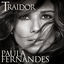Cover Traidor