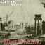 Cover Rome Is Falling