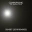 Cover Sunset (2018 Remixes)