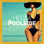 Cover Ibiza Poolside - Best of Disco House