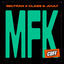 Cover MFK