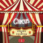 Cover Circus