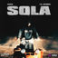 Cover Sola