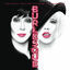 Cover Burlesque Original Motion Picture Soundtrack