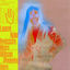 Cover IMPOSTER (The Remixes)