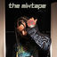 Cover THE MIXTAPE VOL 1