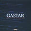 Cover Gastar