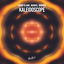 Cover Kaleidoscope