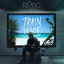 Cover Train de vie