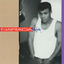 Cover Divine Emotion