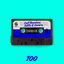 Cover 100 Lofi Remixes, Lofi Edits & Lofi Covers - The Ultimate Lofi Collection