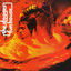 Cover Funhouse