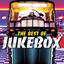 Cover Jukebox, The Best Of