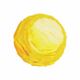 ''