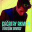 Cover Yüreğim Davacı
