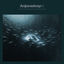 Cover Anjunadeep 05 (Unmixed & DJ Ready)